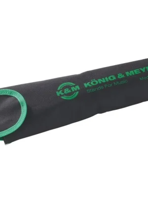 Speciální Cena 10111