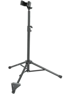 Horká Nabídka 15060