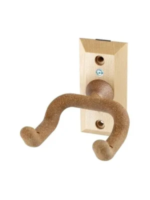 16220 Horká Nabídka