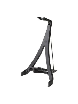 Vysoce Kvalitní 17650