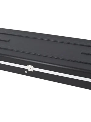 ABS Electric Odeslání Ihned