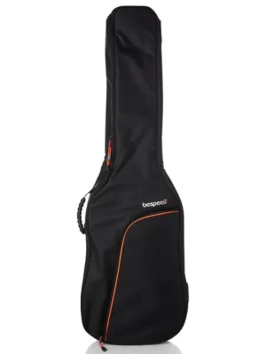 BAG10BG Objednat Nyní