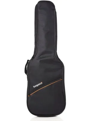 BAG5EG Akční Nabídka