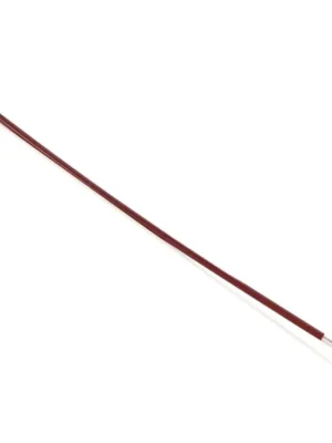 Autentický AT-20VN 4/4