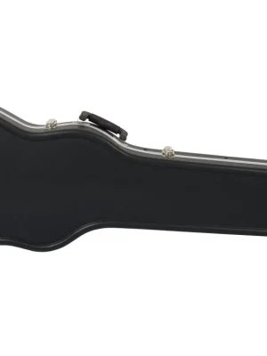 Hit Sezóny BC-451 ABS Shaped Bass Case