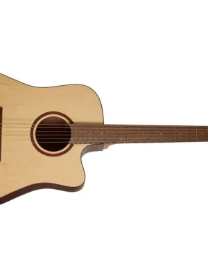 Nová Kolekce CODY DNCE-NT