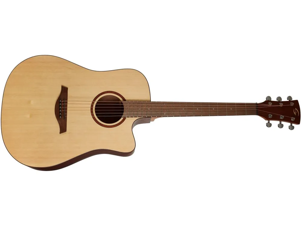 Nová Kolekce CODY DNCE-NT