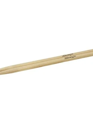 DDS-5A paličky pro bicí, hicory Ověřený