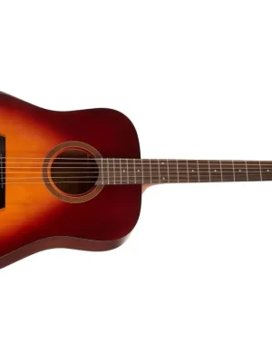 EDGE SOLID SDN-BSB Koupit Online