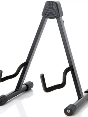 Časově Omezené KANGAA