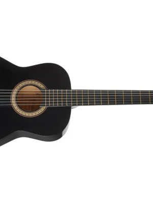 Marisol 34 Black Top Prodej