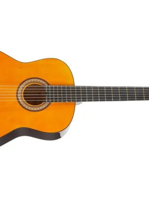 Marisol 44 Natural Akční Nabídka