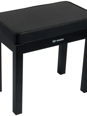 Odeslání Ihned PB03