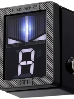 Pitchblack XS Akční Cena