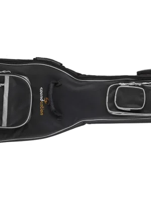 Bezpečná Platba SBG-30-EB