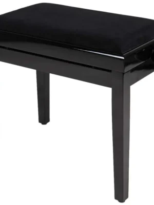 Originální SBH-103V-BK