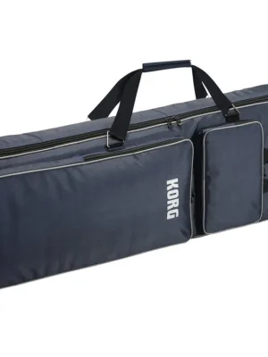 SC-KROSS2 88 Jen Po Omezenou Doba