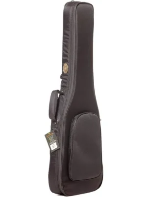 Bezpečná Platba SCPE-E