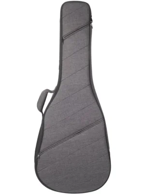 Cenově Výhodný SFTG-C