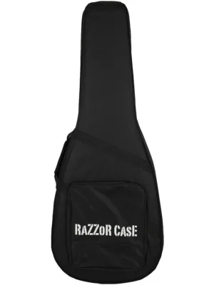 Softcase Acoustic Víkendová Akce