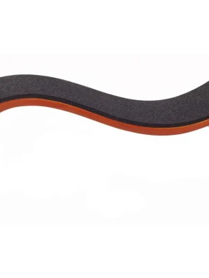 SSR-01L Nízká Cena