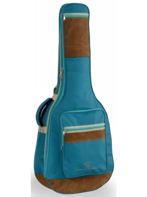 SUEDE-A-SKB Přímo Od Výrobce