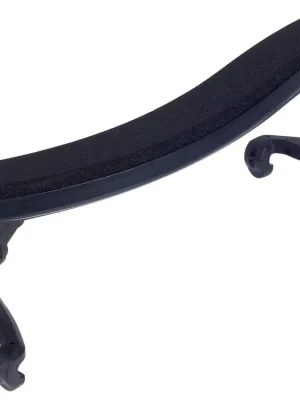 VISR 4/4 Horká Nabídka