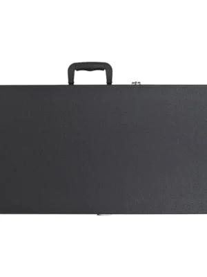 Woodline Electric Black Levný