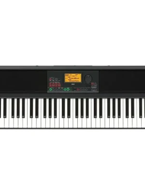 Jen Po Omezenou Doba XE20