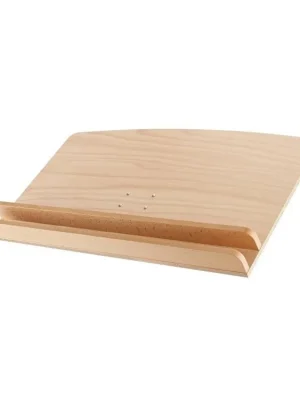 Odeslání Ihned 12334