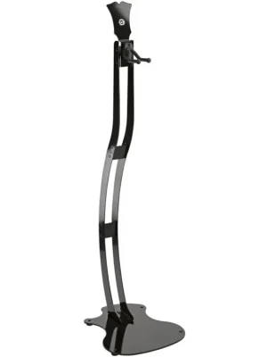 Nakupujte Hned 17640