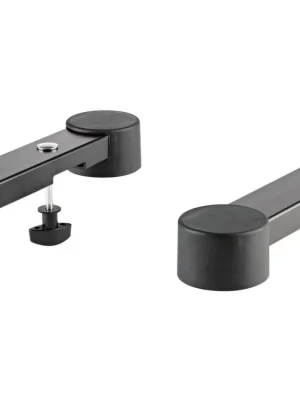 18827 Omezená Nabídka