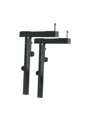 18881 Vysoce Kvalitní