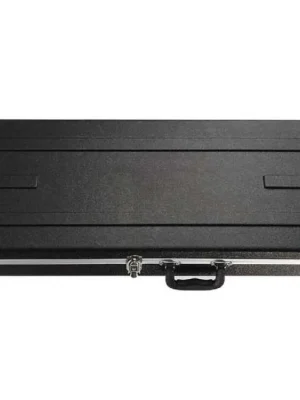 ABS-RE 2 Vrácení Zdarma