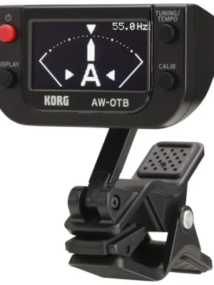 AW-OTB Horká Nabídka