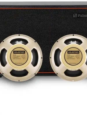 CAB 212 BX CRM Značkový