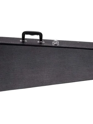 DHC-EG Odeslání Ihned