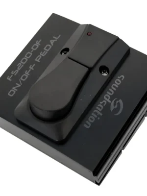 FS200-OF Tovární Cena