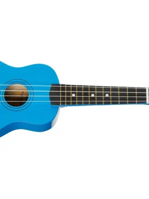 Maui Sunny 10-BL Pouze Dnes