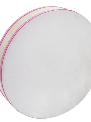 Časově Omezené Ocean bubínek, velký