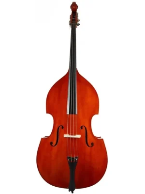 Jen Po Omezenou Doba PDB-34