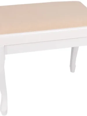 SG107 WLSB Sezónní Sleva