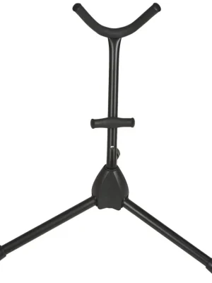 SASXS-10 Poslední Šance