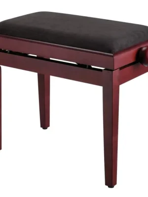 Kup Teď SBH-103V-SMH