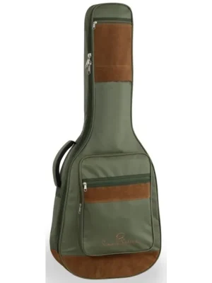 SUEDE-C-JG Tovární Cena