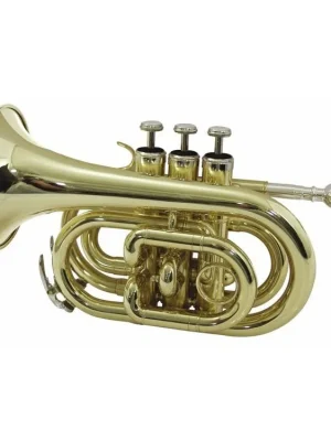 TP-300 B trubka kapesní Kup Teď