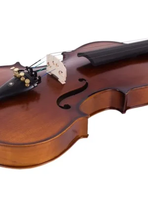 VSPVI-44 Víkendová Akce