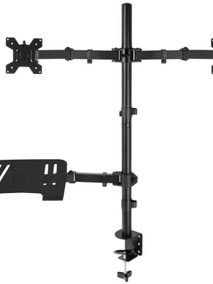 Tovární Cena CMA20L