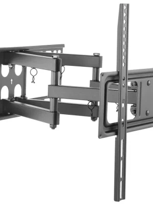 Hit Sezóny FMB60 plně pohyblivý TV držák 32”- 65”
