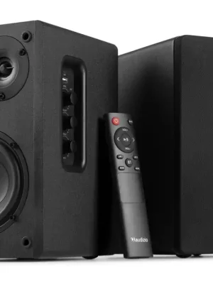 KS01B black Cenově Výhodný